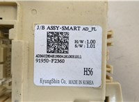  Блок предохранителей Hyundai Elantra 2020-2025 20503949 #2