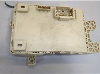  Блок предохранителей Hyundai Elantra 2020-2025 20503949 #3
