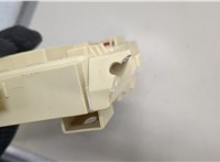  Блок предохранителей Hyundai Elantra 2020-2025 20503949 #4