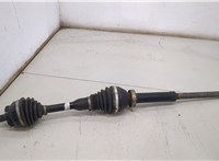  Полуось (приводной вал, шрус) Volvo XC90 2002-2014 20503948 #1