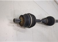  Полуось (приводной вал, шрус) Volvo XC90 2002-2014 20503948 #2