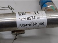  Форсунка топливная Buick Encore GX 2019-2024 20503950 #3