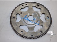  Маховик АКПП (драйв плата) Buick Encore GX 2019-2024 20503951 #1