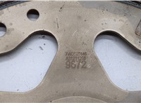  Маховик АКПП (драйв плата) Buick Encore GX 2019-2024 20503951 #2