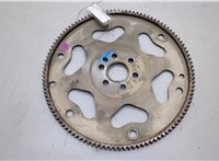  Маховик АКПП (драйв плата) Buick Encore GX 2019-2024 20503951 #4