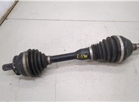  Полуось (приводной вал, шрус) Volvo XC90 2002-2014 20503952 #1