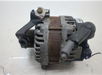  Генератор Subaru Forester (S14) 2018-2024 20503953 #1