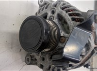  Генератор Subaru Forester (S14) 2018-2024 20503953 #2