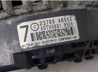  Генератор Subaru Forester (S14) 2018-2024 20503953 #3