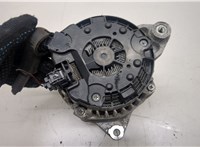  Генератор Subaru Forester (S14) 2018-2024 20503953 #4