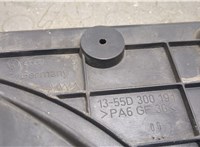1K0959455ET, 1K0959455FR, 1K0121205AD Вентилятор радиатора Volkswagen Passat 6 2005-2010 20503954 #3
