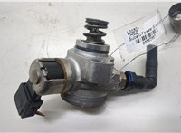  ТНВД Subaru Forester (S14) 2018-2024 20503957 #1
