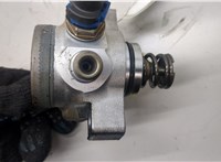  ТНВД Subaru Forester (S14) 2018-2024 20503957 #4