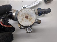  ТНВД Subaru Forester (S14) 2018-2024 20503957 #5