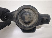  Подушка крепления двигателя Subaru Forester (S14) 2018-2024 20503958 #1