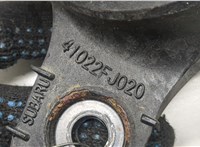  Подушка крепления двигателя Subaru Forester (S14) 2018-2024 20503958 #2