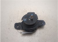  Подушка крепления двигателя Subaru Forester (S14) 2018-2024 20503958 #4