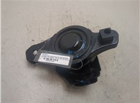  Подушка крепления двигателя Subaru Forester (S14) 2018-2024 20503958 #5