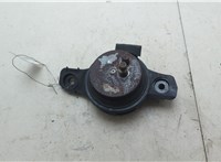 Подушка крепления двигателя Subaru Forester (S14) 2018-2024 20503958 #6