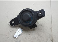  Подушка крепления двигателя Subaru Forester (S14) 2018-2024 20503958 #7