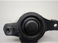  Подушка крепления двигателя Subaru Forester (S14) 2018-2024 20503959 #1