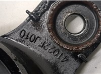  Подушка крепления двигателя Subaru Forester (S14) 2018-2024 20503959 #2