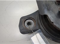  Подушка крепления двигателя Subaru Forester (S14) 2018-2024 20503959 #3