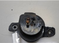  Подушка крепления двигателя Subaru Forester (S14) 2018-2024 20503959 #4