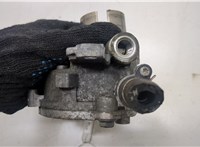  Насос вакуумный Subaru Forester (S14) 2018-2024 20503961 #2