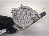  Насос вакуумный Subaru Forester (S14) 2018-2024 20503961 #4