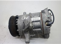  Компрессор кондиционера Subaru Forester (S14) 2018-2024 20503963 #1