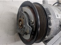  Компрессор кондиционера Subaru Forester (S14) 2018-2024 20503963 #2