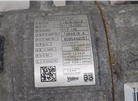  Компрессор кондиционера Subaru Forester (S14) 2018-2024 20503963 #3