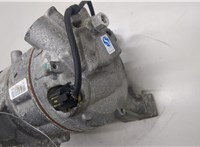  Компрессор кондиционера Subaru Forester (S14) 2018-2024 20503963 #4