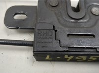  Замок капота Volvo S60 2010-2018 20503964 #2