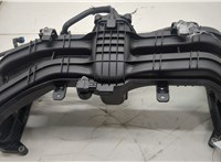  Коллектор впускной Subaru Forester (S14) 2018-2024 20503965 #1
