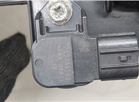  Коллектор впускной Subaru Forester (S14) 2018-2024 20503965 #2