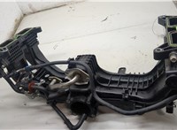  Коллектор впускной Subaru Forester (S14) 2018-2024 20503965 #5