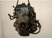  Маховик Hyundai i20 2008-2014 11446940 #1