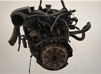  Маховик Hyundai i20 2008-2014 11446940 #2