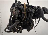  Маховик Hyundai i20 2008-2014 11446940 #3