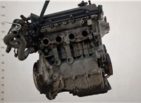  Маховик Hyundai i20 2008-2014 11446940 #4