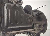  Маховик Hyundai i20 2008-2014 11446940 #5