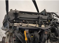  Маховик Hyundai i20 2008-2014 11446940 #6
