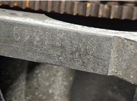  Маховик Hyundai i20 2008-2014 11446940 #7