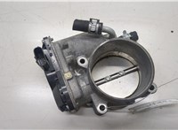 16112AA520 Заслонка дроссельная Subaru Forester (S14) 2018-2024 20503968 #1