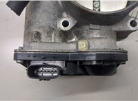 16112AA520 Заслонка дроссельная Subaru Forester (S14) 2018-2024 20503968 #2