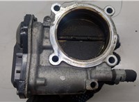 16112AA520 Заслонка дроссельная Subaru Forester (S14) 2018-2024 20503968 #4