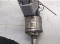 Форсунка топливная Subaru Forester (S14) 2018-2024 20503969 #2