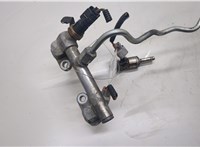  Форсунка топливная Subaru Forester (S14) 2018-2024 20503969 #3